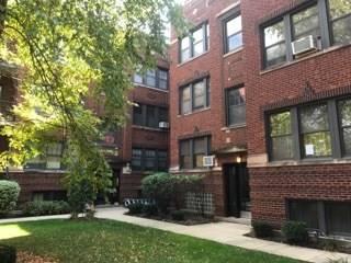 637 Garfield Unit 3, Oak Park, IL 60304