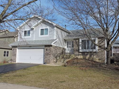 1595 Lois Ann, Naperville, IL 60563