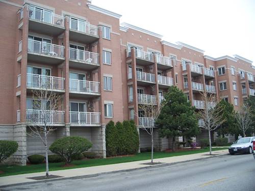 3258 N Harlem Unit 403, Chicago, IL 60634