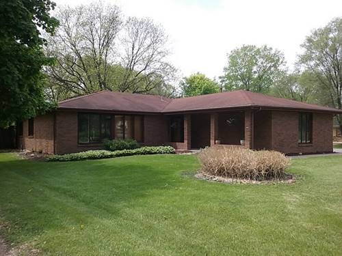 813 Area, Mchenry, IL 60051