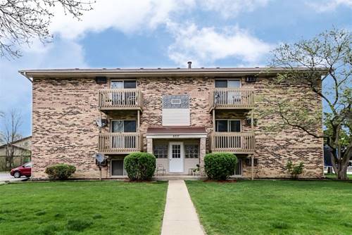 8337 Woodland Unit 6, Darien, IL 60561