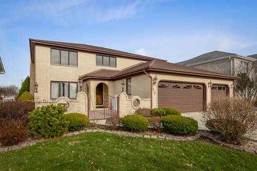 625 Regency, Des Plaines, IL 60016