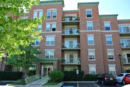 132 W Johnson Unit 102, Palatine, IL 60067