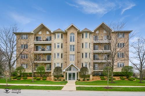 16040 Boardwalk Unit 3B, Orland Park, IL 60467