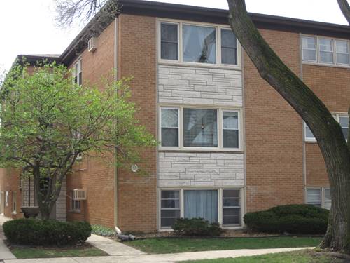 7335 W Fullerton Unit GS, Elmwood Park, IL 60707