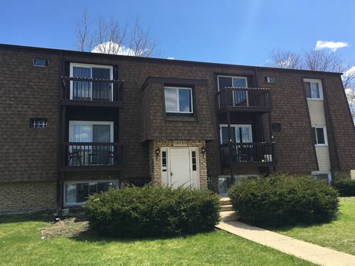 14725 S Penn Unit 10, Plainfield, IL 60544