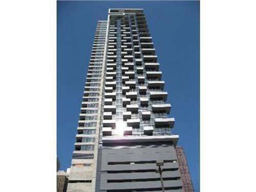 235 W Van Buren Unit 2918, Chicago, IL 60605