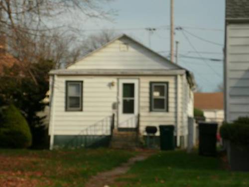 1505 Elizabeth, North Chicago, IL 60064