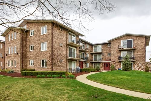 9000 W 140th Unit 2A, Orland Park, IL 60462