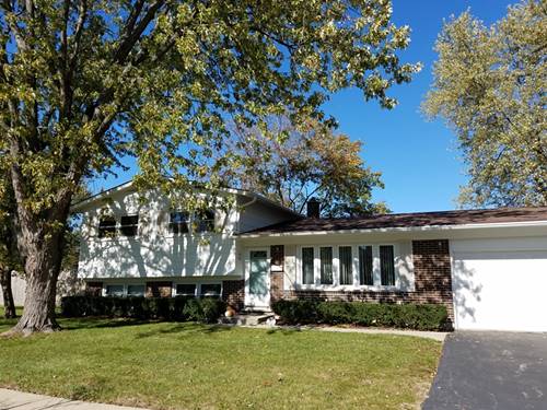 306 W Hintz, Arlington Heights, IL 60004