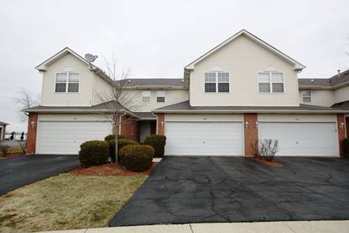 1159 Coventry, Glendale Heights, IL 60139