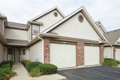 1608 Orchard, Schaumburg, IL 60193