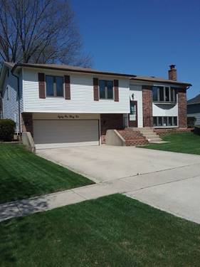 8132 Leawood, Woodridge, IL 60517