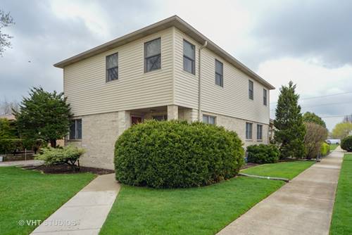 10123 Schiller, Franklin Park, IL 60131