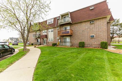 4309 W Park Unit 1D, Alsip, IL 60803