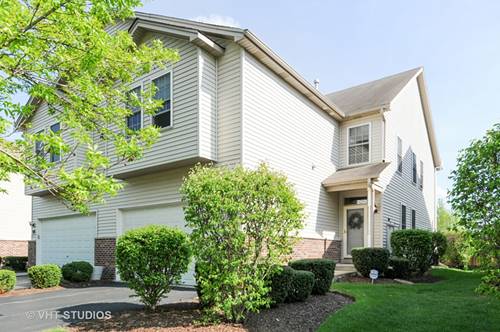 912 Case, Naperville, IL 60563