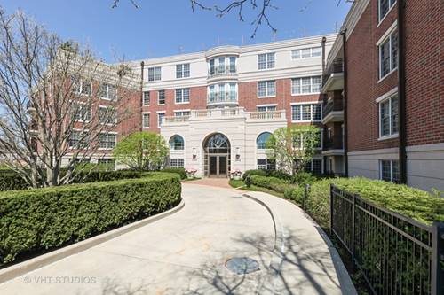 2021 St Johns Unit 2H, Highland Park, IL 60035