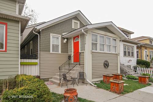 1170 Highland, Oak Park, IL 60304