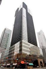 10 E Ontario Unit 4004, Chicago, IL 60611