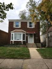 8916 S Euclid, Chicago, IL 60617