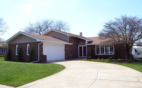 15132 Sunset Ridge, Orland Park, IL 60462