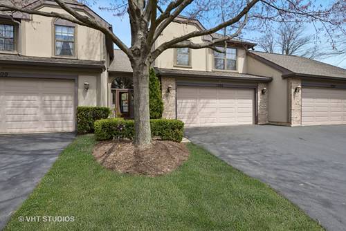 1202 Hobson Oaks, Naperville, IL 60540