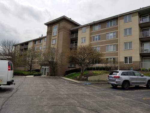 480 E Montrose Unit 101, Wood Dale, IL 60191