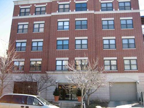 7625 N Eastlake Unit 406, Chicago, IL 60626