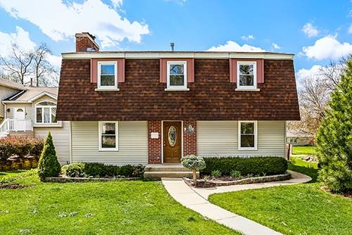 412 Highland, West Chicago, IL 60185