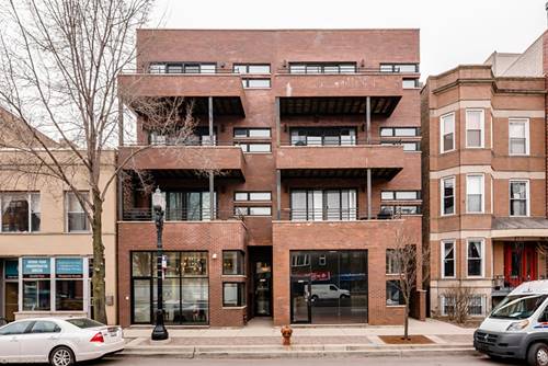 1927 W Irving Park Unit 4, Chicago, IL 60613