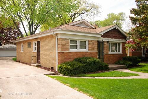 351 Lionel, Riverside, IL 60546