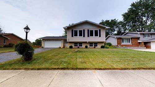 1840 Bolson, Downers Grove, IL 60516