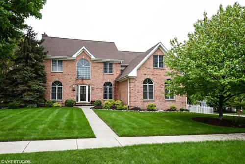 1095 Jessica, Wauconda, IL 60084