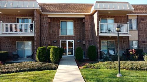 516 N Wilke Unit 204, Palatine, IL 60074