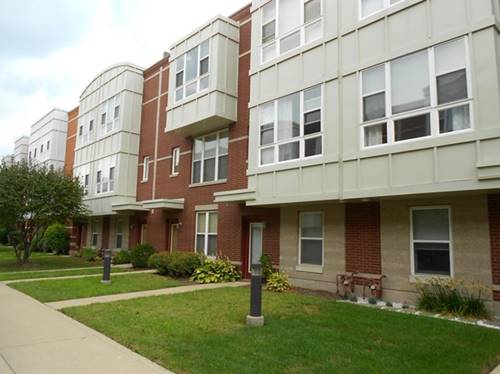 3214 N Kilbourn Unit 7, Chicago, IL 60641