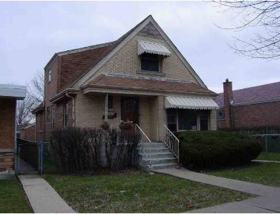 9043 S Jeffery, Chicago, IL 60617