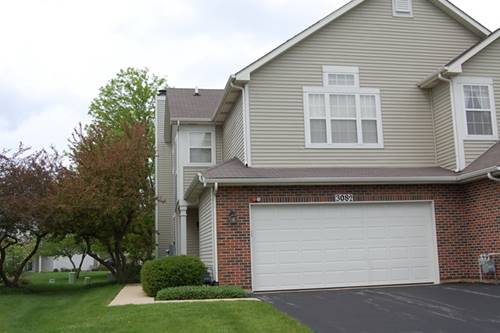 3082 Kentshire, Naperville, IL 60564