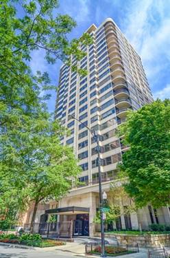 1501 N State Unit 10A, Chicago, IL 60610