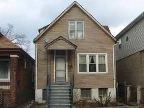 646 E 91st, Chicago, IL 60619