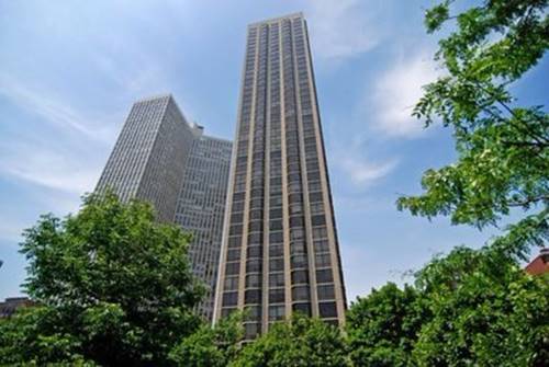 2650 N Lakeview Unit 1403, Chicago, IL 60614