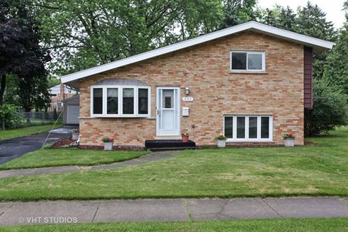 351 N Mt Prospect, Des Plaines, IL 60016