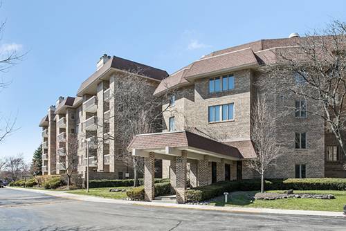 1250 Rudolph Unit 2M, Northbrook, IL 60062