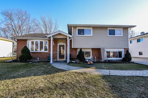 1923 E Yuma, Mount Prospect, IL 60056