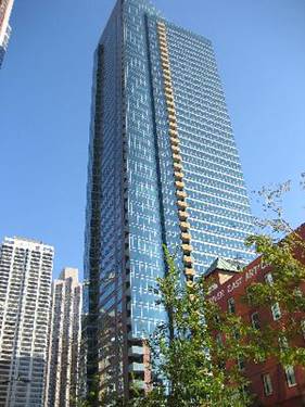 505 N Mcclurg Unit 4404, Chicago, IL 60611