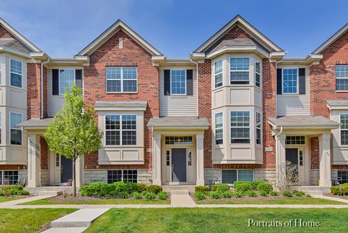 2913 Henley, Naperville, IL 60540