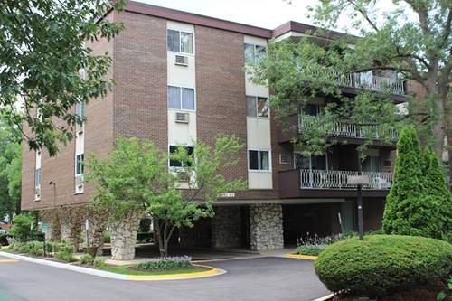 1331 S Finley Unit 421, Lombard, IL 60148