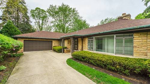 1206 Franklin, River Forest, IL 60305