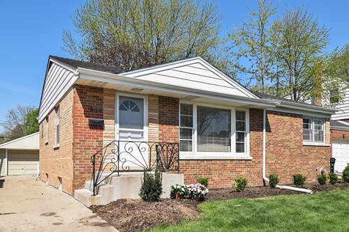 944 N Salem, Arlington Heights, IL 60004