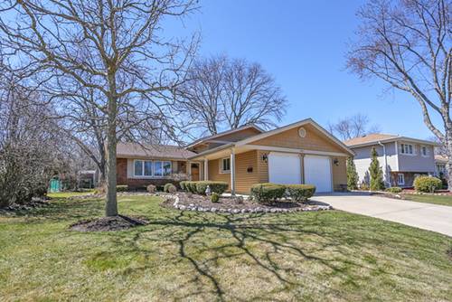 501 Janine, Schaumburg, IL 60193