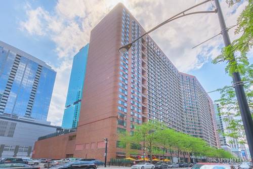 211 E Ohio Unit 2110, Chicago, IL 60611